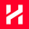 BURKES HOMEVALUE logo