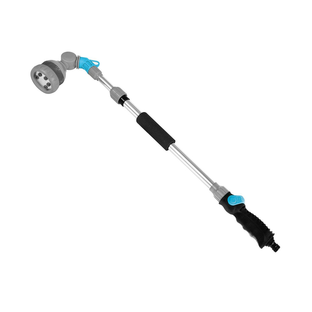 Cellfast Ideal Telescopic Watering Lance