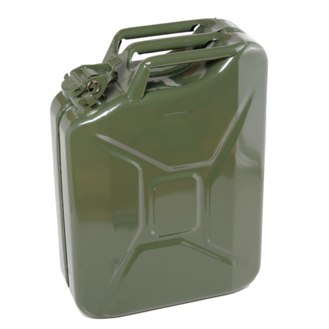 ProTool Jerry Can 20L